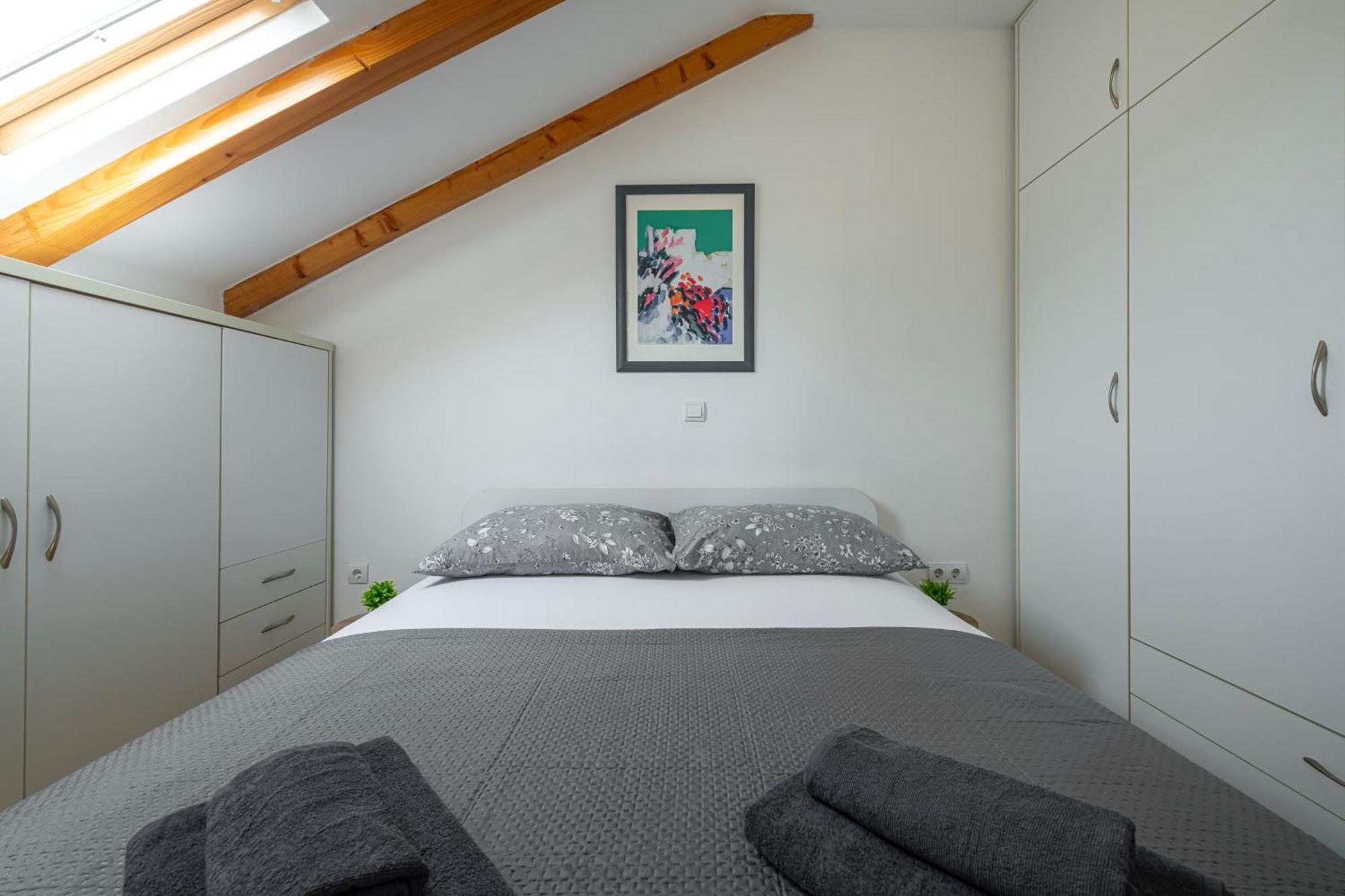 Apartment Mirna Dubrovnik Ngoại thất bức ảnh
